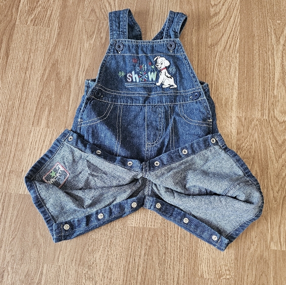 SOLD - Picture 5 of 6